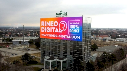 RINEO DIGITAL